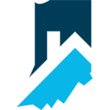 Fountain City Roofing